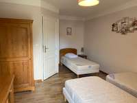 Vente maison 12 pièces Vente maison 12 pièces