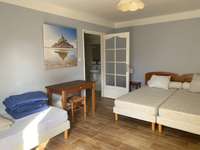 Vente maison 12 pièces Vente maison 12 pièces