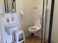 Vente maison 12 pièces Vente maison 12 pièces