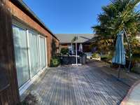 Vente maison 12 pièces Vente maison 12 pièces
