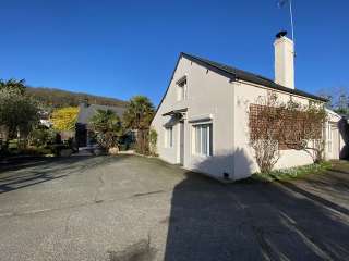 Vente maison 12 pièces