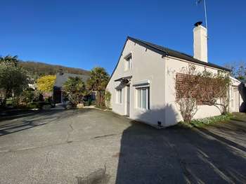 Vente maison 12 pièces Vente maison 12 pièces