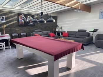 Vente maison 12 pièces Vente maison 12 pièces