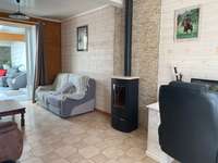 Vente maison 12 pièces Vente maison 12 pièces