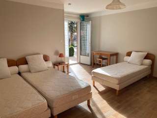 Vente maison 12 pièces