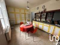 Vente maison 10 pièces Vente maison 10 pièces