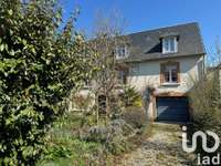 Vente maison 10 pièces Vente maison 10 pièces