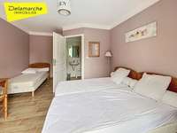 Vente maison 12 pièces