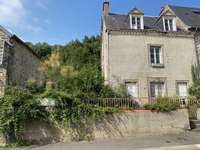 Vente maison 9 pièces Vente maison 9 pièces