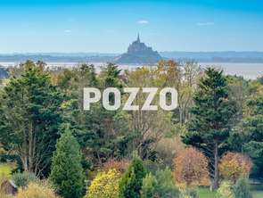 Vente Maison 2 chambresSaint-Jean-le-Thomas