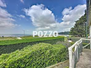 Vente Maison 4 chambresSaint-Jean-le-Thomas