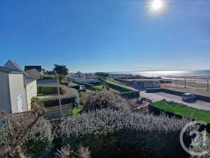 Vente Maison 4 chambresSaint-Jean-le-Thomas