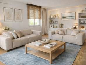 Vente Maison 3 chambresSaint-Jean-le-Thomas