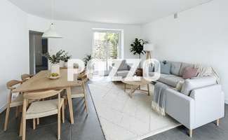 Photo Vente maison Saint-Jean-le-Thomas