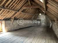 Vente maison 11 pièces