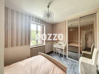 Vente maison 11 pièces Vente maison 11 pièces