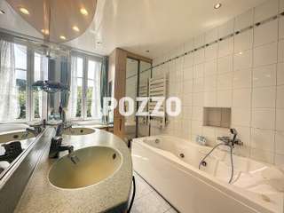 Vente maison 11 pièces Vente maison 11 pièces