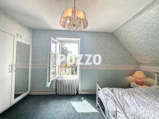 Vente maison 11 pièces Vente maison 11 pièces