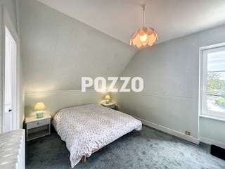 Vente maison 11 pièces Vente maison 11 pièces