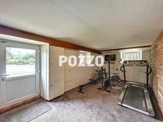Vente maison 11 pièces Vente maison 11 pièces