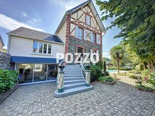 Vente maison 11 pièces Vente maison 11 pièces