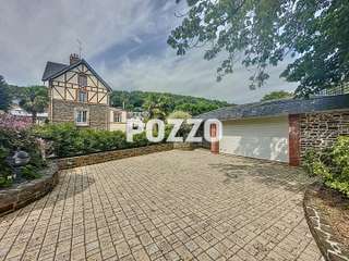 Vente maison 11 pièces Vente maison 11 pièces