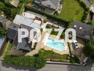 Vente maison 11 pièces Vente maison 11 pièces
