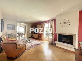 Vente maison 11 pièces Vente maison 11 pièces