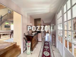 Vente maison 11 pièces Vente maison 11 pièces