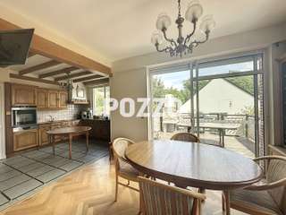 Vente maison 11 pièces Vente maison 11 pièces