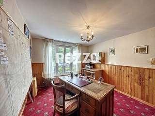 Vente maison 11 pièces Vente maison 11 pièces