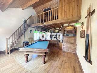 Vente maison 11 pièces Vente maison 11 pièces