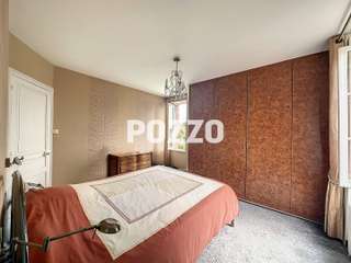 Vente maison 11 pièces Vente maison 11 pièces