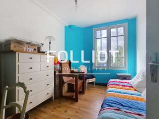 Vente maison 13 pièces