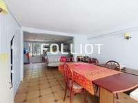 Vente maison 13 pièces