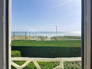 Vente Maison 4 chambresSaint-Jean-le-Thomas