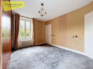 Vente maison 11 pièces Vente maison 11 pièces
