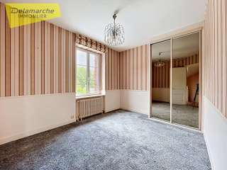 Vente maison 11 pièces Vente maison 11 pièces