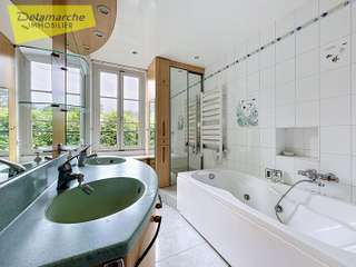Vente maison 11 pièces Vente maison 11 pièces