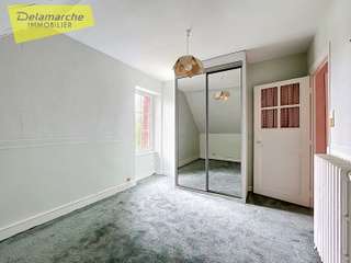 Vente maison 11 pièces Vente maison 11 pièces