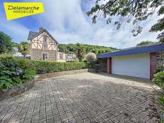 Vente maison 11 pièces Vente maison 11 pièces