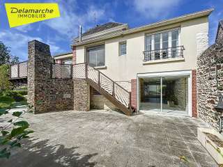 Vente maison 11 pièces Vente maison 11 pièces