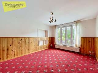 Vente maison 11 pièces Vente maison 11 pièces