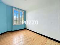 Vente maison 13 pièces