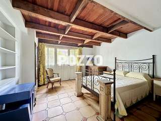 Vente maison 13 pièces