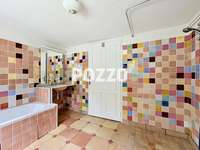 Vente maison 13 pièces