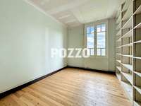 Vente maison 13 pièces