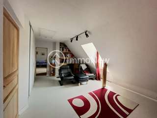 Vente maison 12 pièces