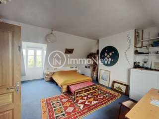 Vente maison 12 pièces