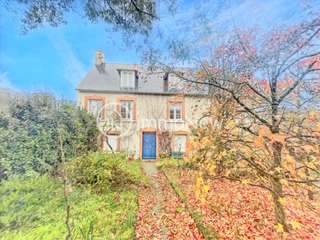 Vente maison 12 pièces